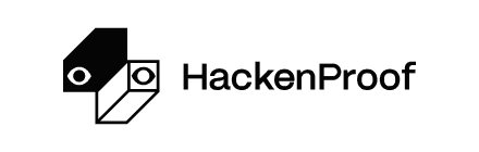 Hacken Proof