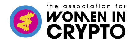 Community partner 6