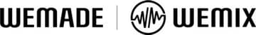 Wemix logo
