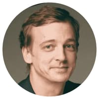 whitebit ceo