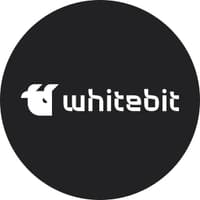 whitebit logo