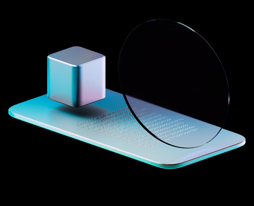 Solana Smart Contract Audit