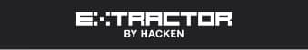EX:TRACTOR by Hacken