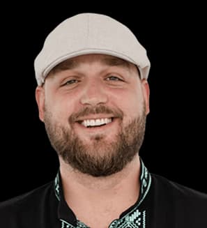 Grzegorz Trawinski image