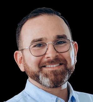 Igor Bershadskiy image