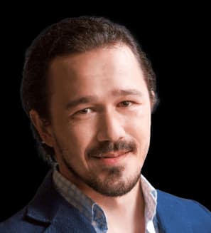 Andrii Matiukhin image