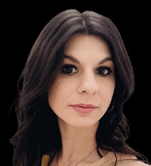 Svitlana Diachenko image