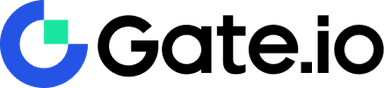 Gate.io logo