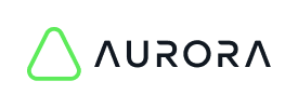 Aurora logo