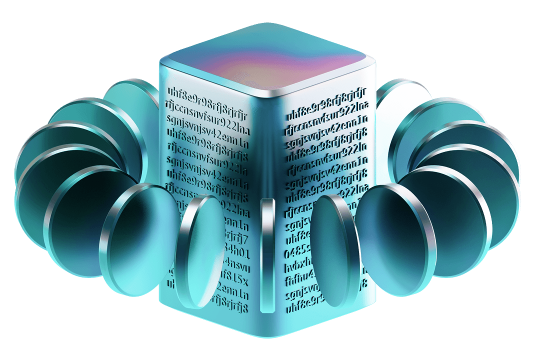 Cryptography Audit Hero