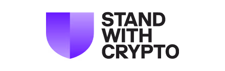 Community partner 7