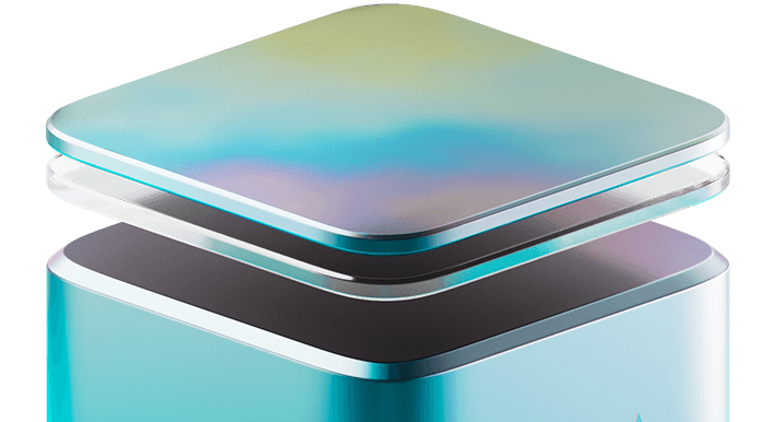 Register for upcoming webinars and events