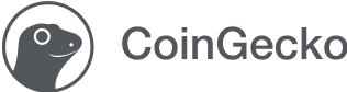 Coingecko Logo