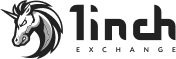 linch-logo