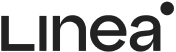 Linea logo icon