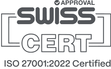 SwissCert