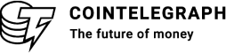 cointelegraph-logo